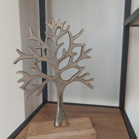 شقة Santa Marina 3 يانينة المظهر الخارجي الصورة